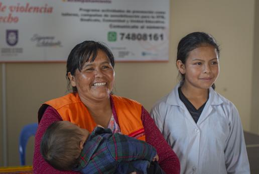 UNFPA
