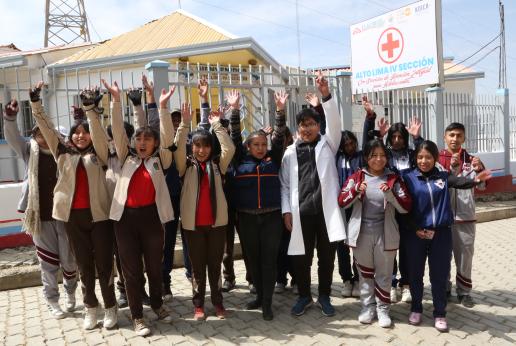 UNFPA