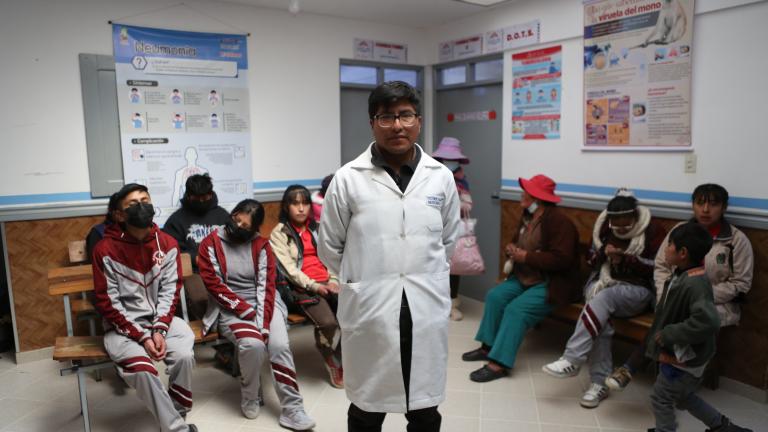 UNFPA