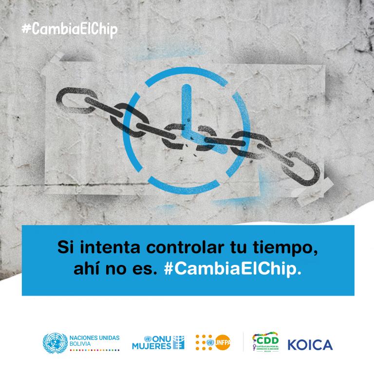 UNFPA