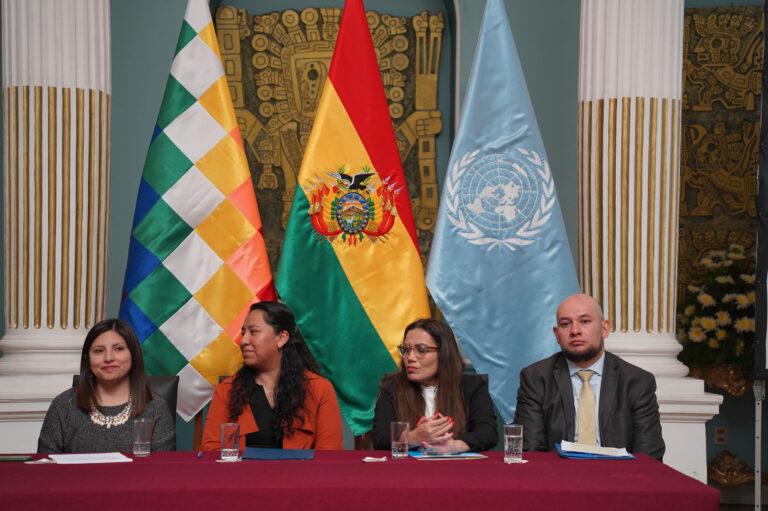 ONU